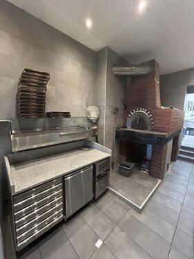 Foto - andere zur Miete in Frankfurt am Main