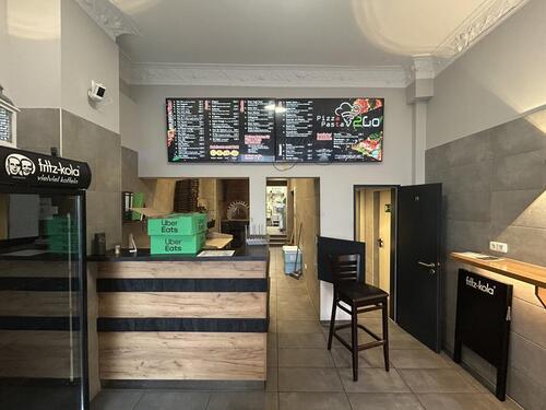 Foto - andere in Frankfurt am Main