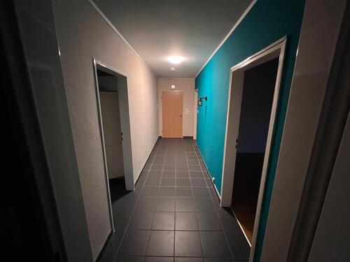 Foto - Geräumige 3 Zimmerwohnung in Geestland - Langen