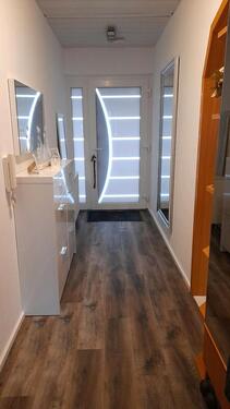 Foto - 3-Zimmer Wohnung mit 84 m² in Balingen