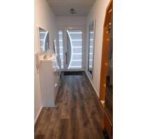 3-Zimmer Wohnung mit 84 m² in Balingen