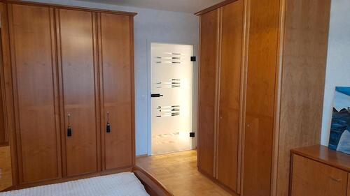 Foto - Etagenwohnung zum Kaufen in Balingen