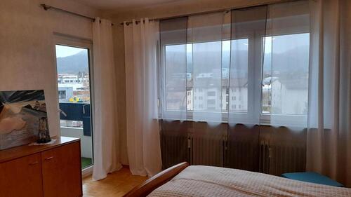 Foto - Etagenwohnung in Balingen zum Kaufen