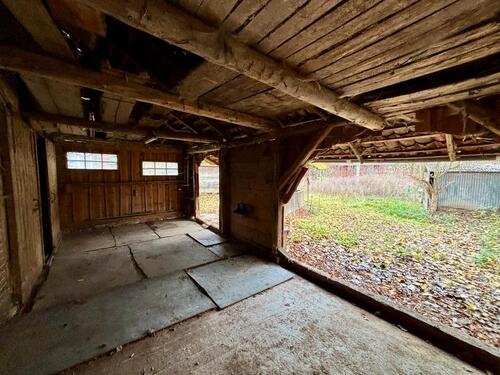 Foto - Grundst&uuml;ck zur Miete in Bockenem