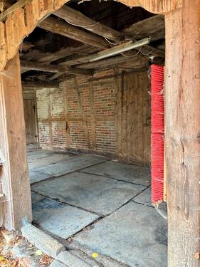 Foto - Grundst&uuml;ck in Bockenem