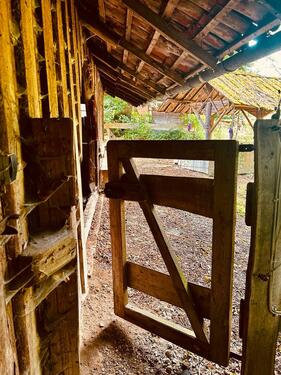 Foto - Grundst&uuml;ck in Bockenem zur Miete