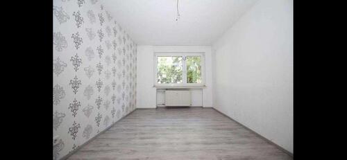 Foto - 2 Zimmer Etagenwohnung in Kerpen