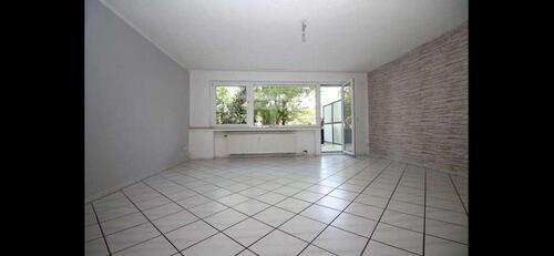 Foto - Etagenwohnung in Kerpen zur Miete