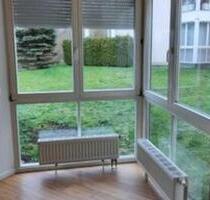 3-Zi.-Wohnung in Bad Kissingen - 630,00&nbsp;EUR Kaltmiete, ca.&nbsp; 70,00&nbsp;m&sup2; in Bad Kissingen (PLZ: 97688)