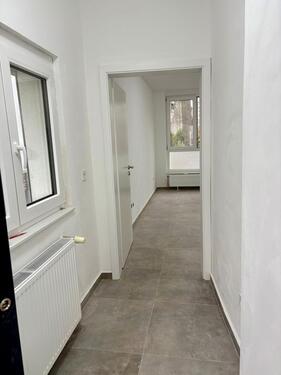 Foto - 1 Zimmer Etagenwohnung zur Miete in Altrip