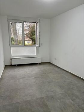 Foto - 1 Zimmer Etagenwohnung in Altrip