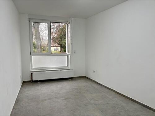 Foto - Etagenwohnung in Altrip zur Miete