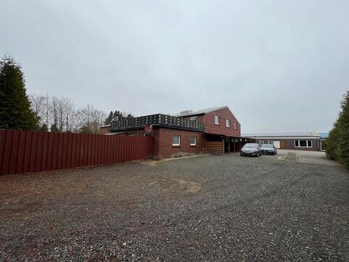 Foto - andere zur Miete in Westerholt