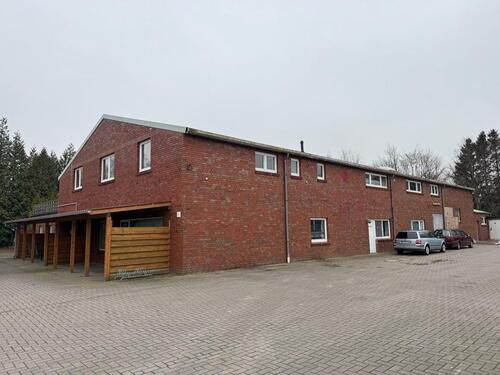 Foto - andere in Westerholt