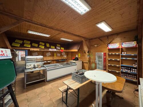 Foto - andere in Westerholt zur Miete