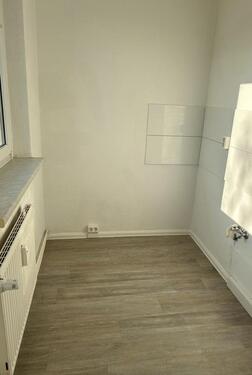 Foto - 2 Zimmer Etagenwohnung zur Miete in Halle (Saale)