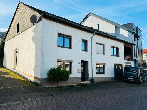 Foto - Großes Einfamilienhaus in Ayl - 325.000,00&nbsp;EUR Kaufpreis, ca.&nbsp; 240,00&nbsp;m&sup2;