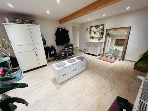 Foto - 9 Zimmer Einfamilienhaus zum Kaufen in Ayl