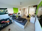 Foto - Einfamilienhaus in Ayl zum Kaufen