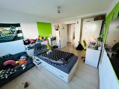 Foto - Einfamilienhaus in Ayl zum Kaufen