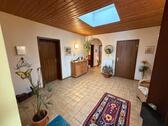 Foto - Bungalow in Bad Harzburg zum Kaufen