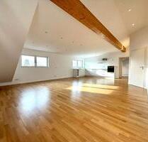 Modernisierte 3-Zimmer-Wohnung in Pulheim zur Miete – Stellplatz vorhanden