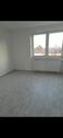 Foto - 2 Zimmer Wohnung ( WG geeignet )