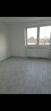 Foto - 2 Zimmer Wohnung ( WG geeignet )