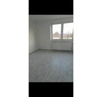 2 Zimmer Wohnung ( WG geeignet ) - Aachen Aachen-Mitte