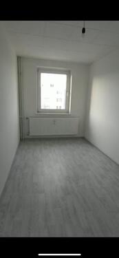 Foto - 2 Zimmer Etagenwohnung zur Miete in Aachen