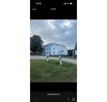 Hochwertige 2-Raumwohnung - 704,00&nbsp;EUR Kaltmiete, ca.&nbsp; 64,00&nbsp;m&sup2; in Hagenow (PLZ: 19230)