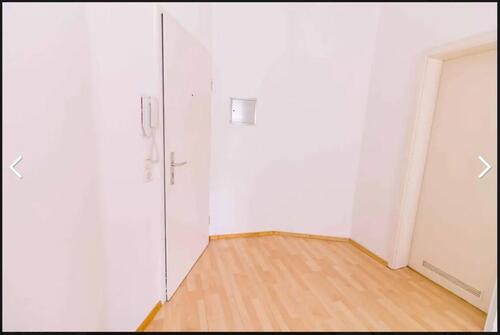 Foto - 2.5 Zimmer Etagenwohnung zur Miete in Hannover