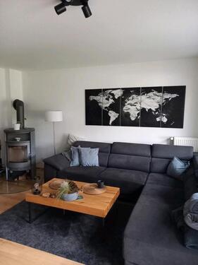 Foto - 4 Zimmer Reihenhaus in Weyhe