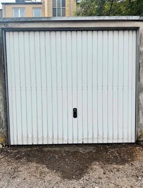 Foto - andere in Duisburg