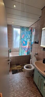 Foto - Etagenwohnung in Köln zur Miete