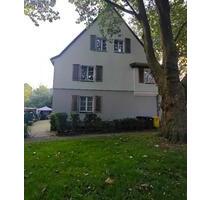 Preisgünstige 2-Zimmer-Wohnung - 454,00&nbsp;EUR Kaltmiete, ca.&nbsp; 56,65&nbsp;m&sup2; in Gelsenkirchen (PLZ: 45891) Erle