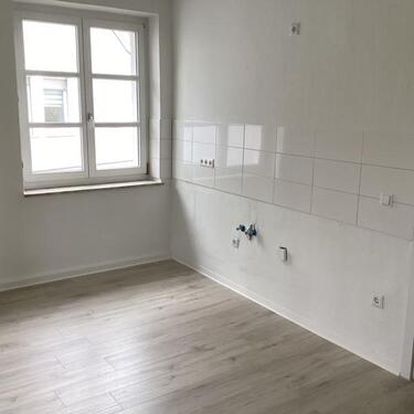 Foto - 2 Zimmer Etagenwohnung in Gelsenkirchen