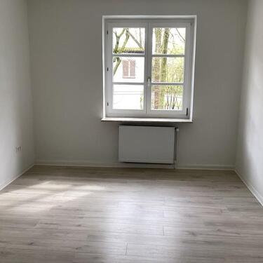 Foto - Etagenwohnung in Gelsenkirchen zur Miete