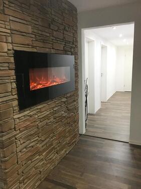 Foto - 3 Zimmer Etagenwohnung in Nagold