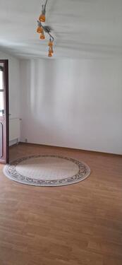 Foto - 3 Zimmer Dachgeschoßwohnung in Stendal