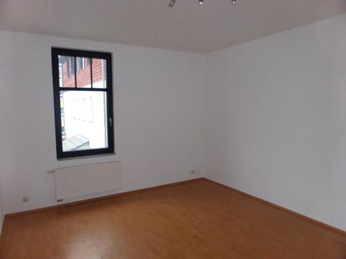 Foto - 2 Zimmer Etagenwohnung in Schmalkalden