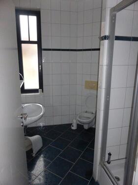 Foto - Etagenwohnung in Schmalkalden zur Miete