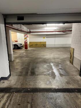 Foto - andere zur Miete in Hamburg