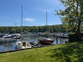 Foto - Pichelssee - Tor zu Westend: Exklusives Wohnen am See