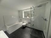 Foto - Maisonettenwohnung in Berlin zur Miete