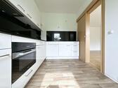 Foto - 2 Zimmer Erdgeschoßwohnung zur Miete in Papendorf