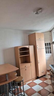 Foto - 2 Zimmer Einfamilienhaus zur Miete in Frankenthal (Pfalz)