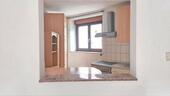 Foto - 2 Zimmer Einfamilienhaus in Frankenthal (Pfalz)