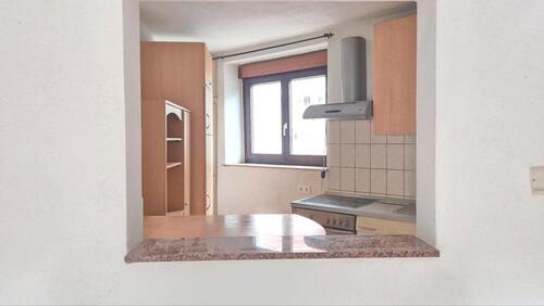 Foto - 2 Zimmer Einfamilienhaus in Frankenthal (Pfalz)