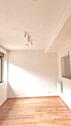 Foto - Einfamilienhaus in Frankenthal (Pfalz) zur Miete